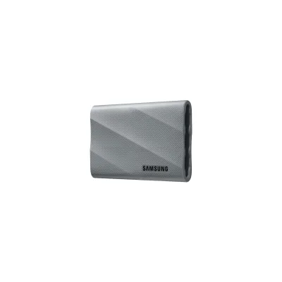 Portable SSD T9 USB 3.2 Gen 2x2 - 1 TB Grau