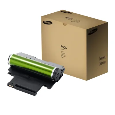 Samsung SU403A (CLT-R406 )Toner  schwarz