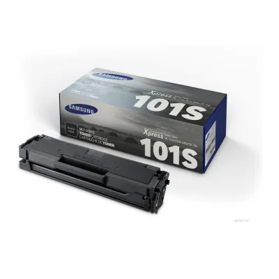 Samsung SU696A (MLT-D101S) schwarz Toner