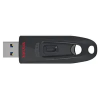 SanDisk USB-Stick Ultra®