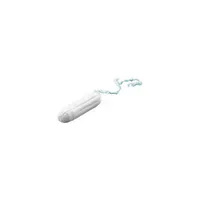 Satino by WEPA Tampon FemCare