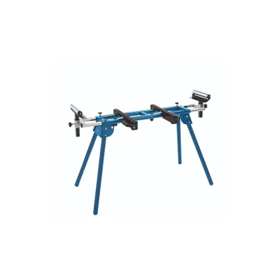 Scheppach UMF1600 Universal-Untergestell