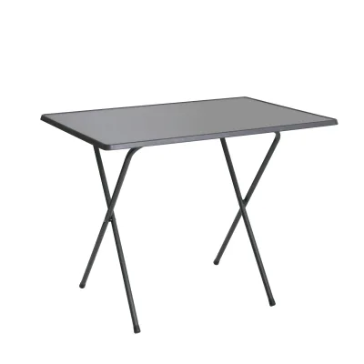 Scherentisch 60x63x80cm