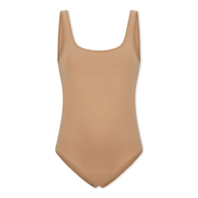 Schiesser Damen Body Unique Micro 1er Pack