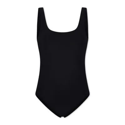 Schiesser Damen Body Unique Micro 1er Pack