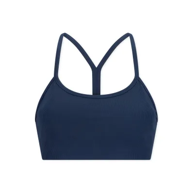 Schiesser Damen Bustier Doppelripp - Active 1er Pack