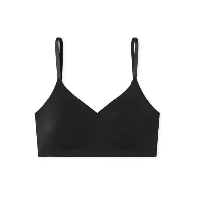 Schiesser Damen Bustier Invisible Soft Padded 1er-Pack