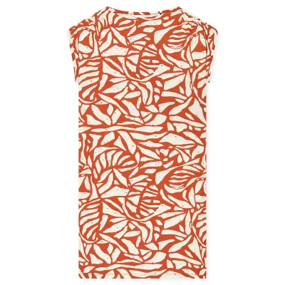 Schiesser Damen Nachthemd Selected Premium 1er Pack