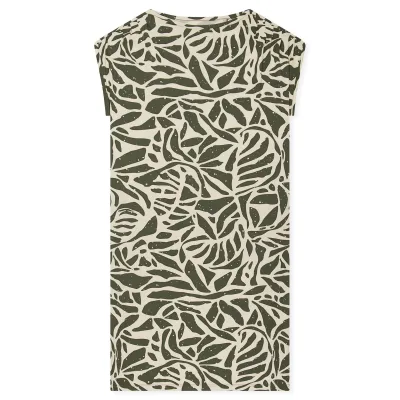 Schiesser Damen Nachthemd Selected Premium 1er Pack