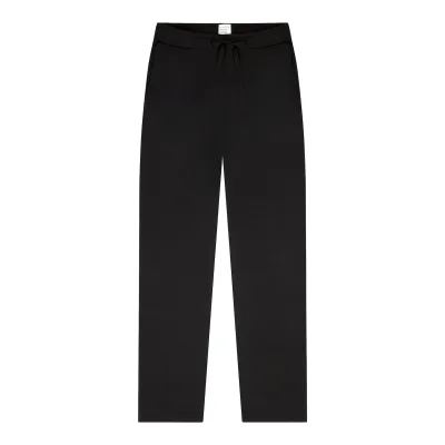 Schiesser Damen Pyjamahose Mix Relax 1er Pack