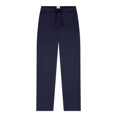 Schiesser Damen Pyjamahose Mix Relax 1er Pack