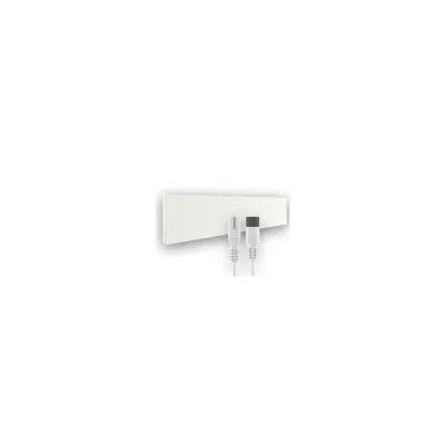 Schimmel Dry M2 Erweiterungs-Set