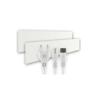 Schimmel Dry-Set