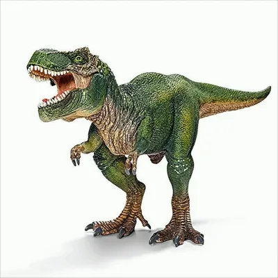 Schleich 14525 - Tyrannosaurus Rex
