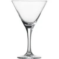 SCHOTT ZWIESEL Cocktailglas Mondial