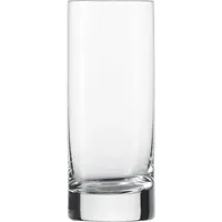 SCHOTT ZWIESEL Longdrinkglas Paris