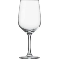 SCHOTT ZWIESEL Rotweinglas Congresso