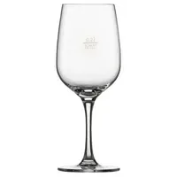 SCHOTT ZWIESEL Rotweinglas Congresso