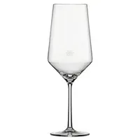 SCHOTT ZWIESEL Rotweinglas Congresso