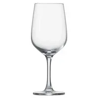 SCHOTT ZWIESEL Rotweinglas Congresso