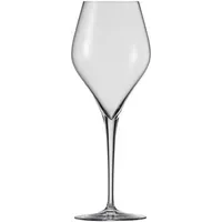 SCHOTT ZWIESEL Rotweinglas Finesse