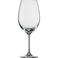 SCHOTT ZWIESEL Rotweinglas IVENTO