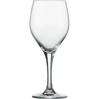 SCHOTT ZWIESEL Rotweinglas Mondial