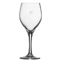 SCHOTT ZWIESEL Rotweinglas Mondial