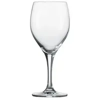SCHOTT ZWIESEL Rotweinglas Mondial