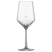 SCHOTT ZWIESEL Rotweinglas Pure