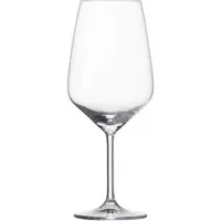 SCHOTT ZWIESEL Rotweinglas Taste