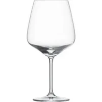 SCHOTT ZWIESEL Rotweinglas Taste