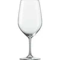 SCHOTT ZWIESEL Rotweinglas Vina