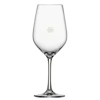 SCHOTT ZWIESEL Rotweinglas Vina