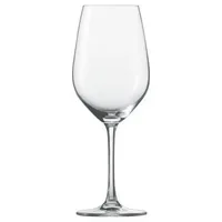SCHOTT ZWIESEL Rotweinglas Vina