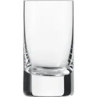 SCHOTT ZWIESEL Schnapsglas Paris