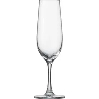 SCHOTT ZWIESEL Sektglas Congresso