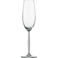 SCHOTT ZWIESEL Sektglas Diva