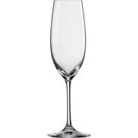 SCHOTT ZWIESEL Sektglas IVENTO