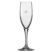 SCHOTT ZWIESEL Sektglas Mondial
