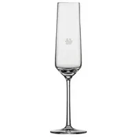 SCHOTT ZWIESEL Sektglas Pure