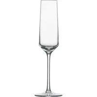 SCHOTT ZWIESEL Sektglas Pure