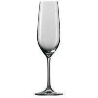 SCHOTT ZWIESEL Sektglas Vina