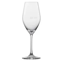 SCHOTT ZWIESEL Sektglas Vina