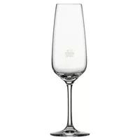 SCHOTT ZWIESEL Sektglas