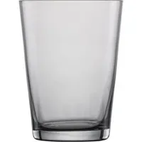 SCHOTT ZWIESEL Trinkglas Grafit Together