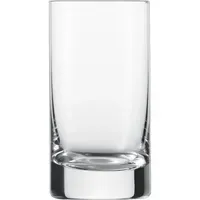 SCHOTT ZWIESEL Trinkglas Paris