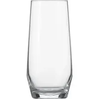 SCHOTT ZWIESEL Trinkglas