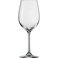 SCHOTT ZWIESEL Weißweinglas IVENTO