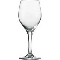 SCHOTT ZWIESEL Weißweinglas Mondial